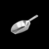Schöpfkelle