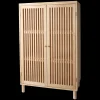 Schrank