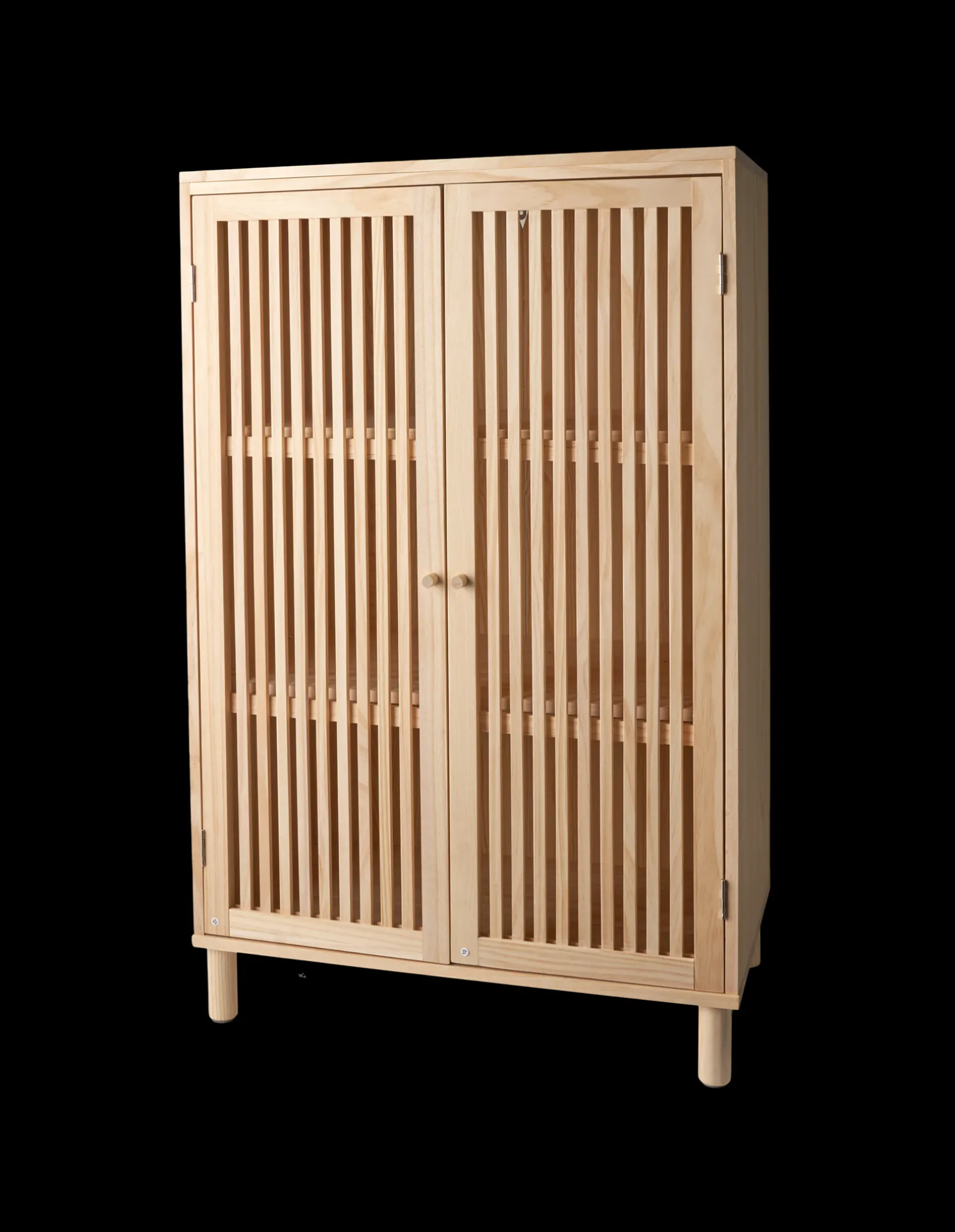 Schrank