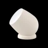 Schreibtischlampe