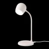 Schreibtischlampe Mit Lautsprecher