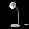 Schreibtischlampe Mit Lautsprecher