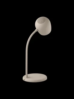 Schreibtischlampe Mit Lautsprecher