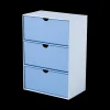 Schreibtisch-Organiser