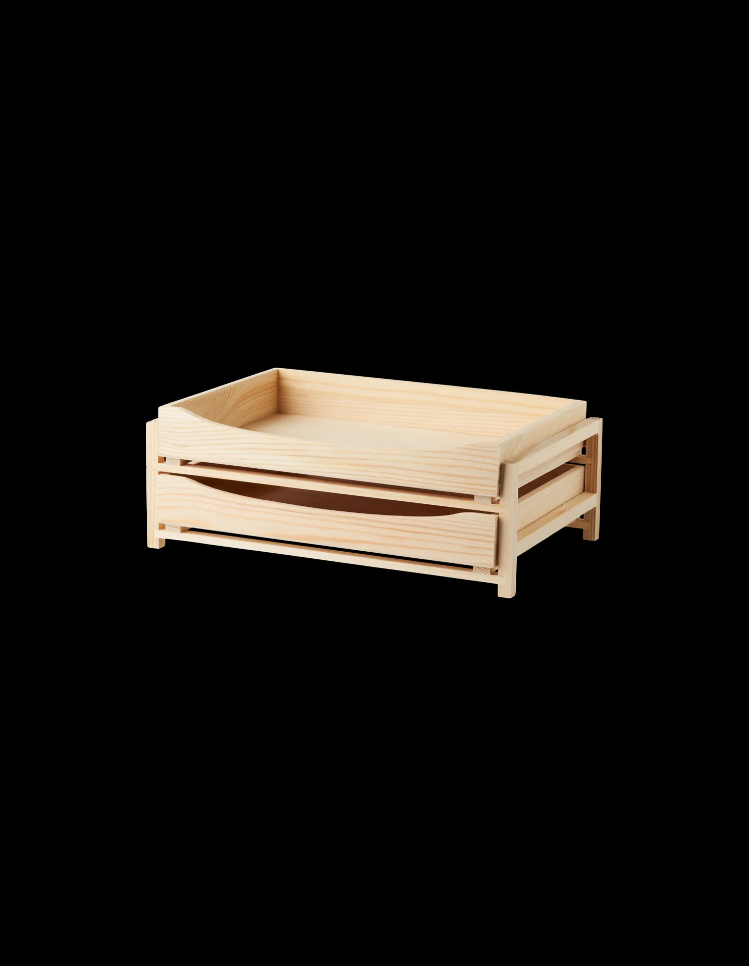 Schreibtisch-Organiser