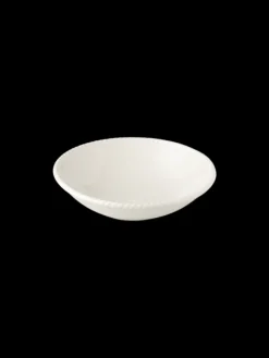 Schüssel