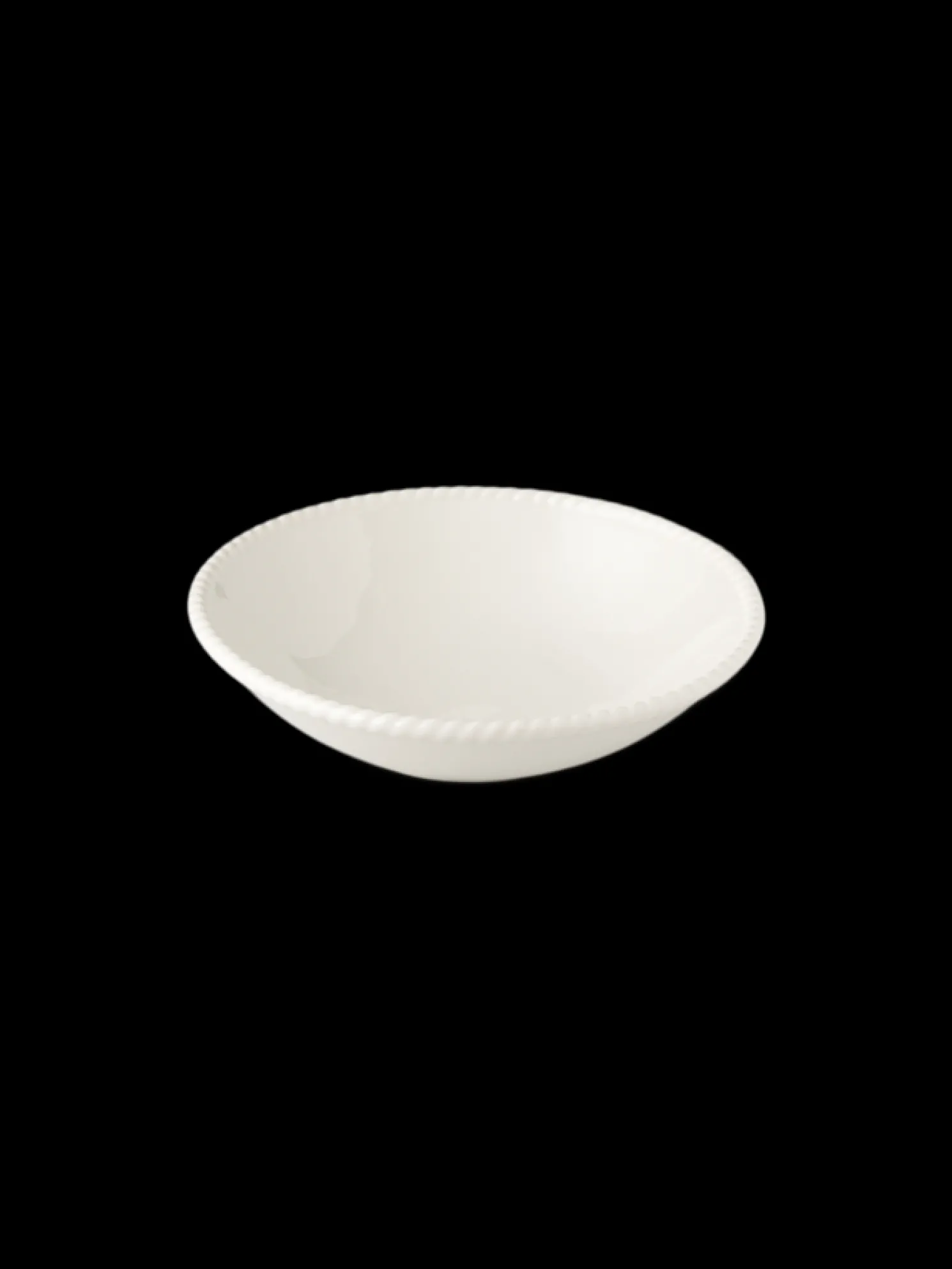 Schüssel