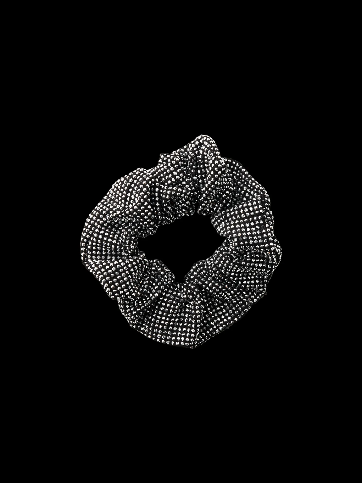 Scrunchie