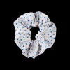 Scrunchie