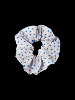 Scrunchie