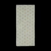 Seidenpapier