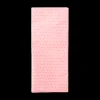 Seidenpapier