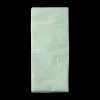 Seidenpapier