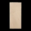 Seidenpapier Mit Glitzer