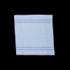 Serviette 40 X 40