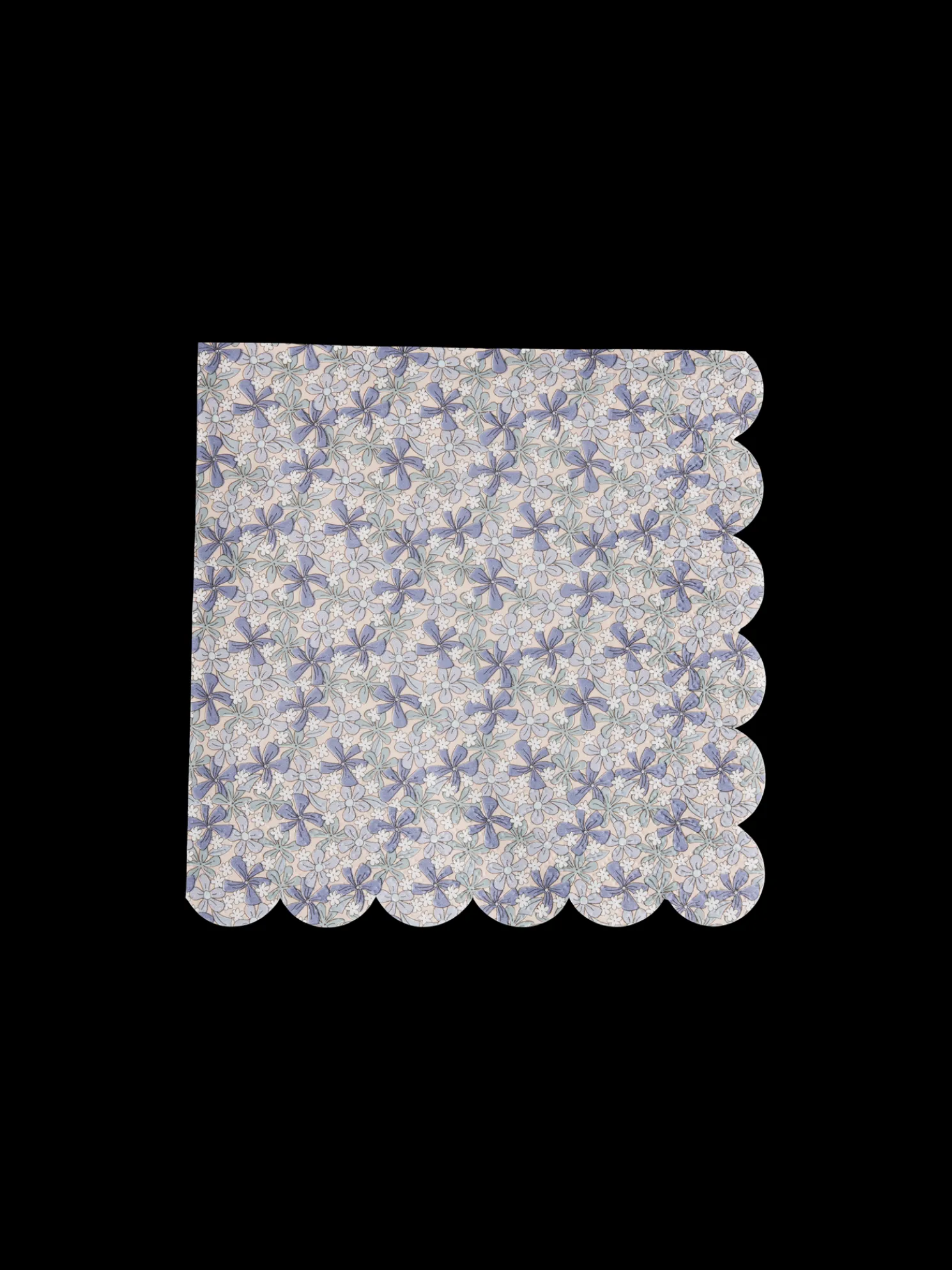 Servietten 33 X 33