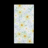 Servietten 40 X 40