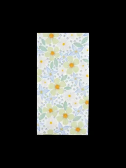 Servietten 40 X 40