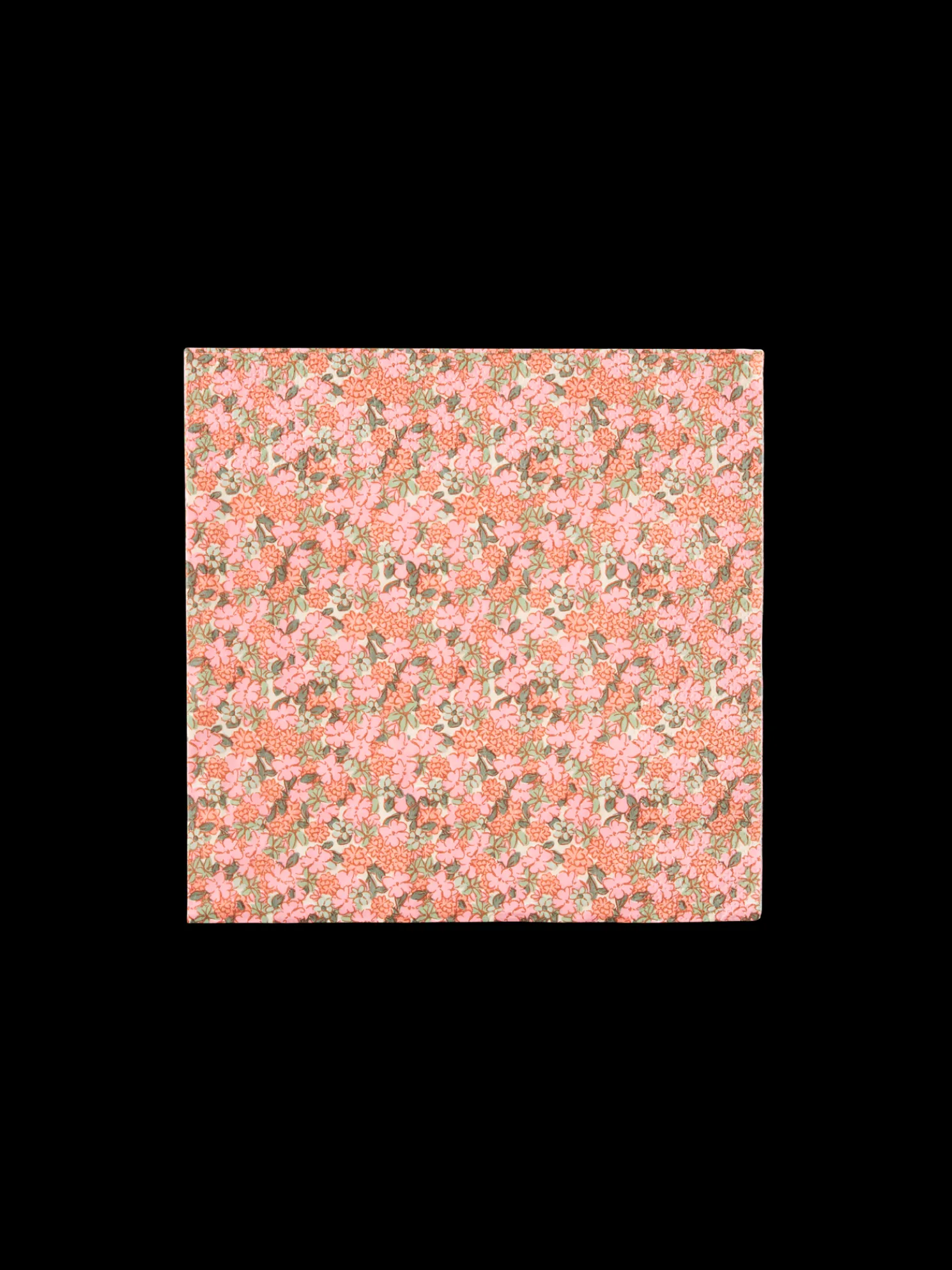 Servietten 33 X 33 Cm
