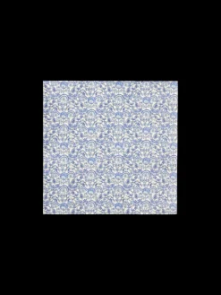 Servietten 33 X 33 Cm