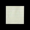 Servietten 33 X 33 Cm