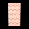 Servietten 40 X 40 Cm