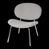 Sessel