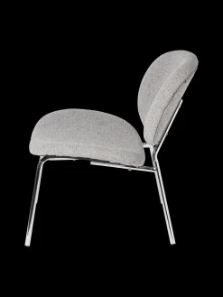 Sessel