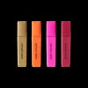 Set Mit Glitzer-Textmarker