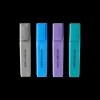 Set Mit Glitzer-Textmarker