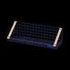 SHELF Wandregal