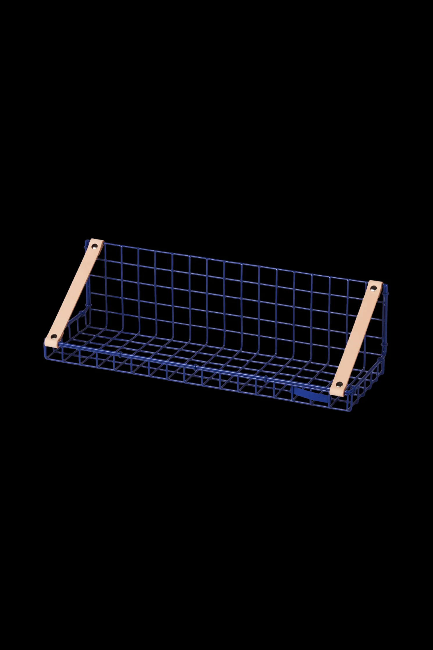 SHELF Wandregal
