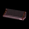 SHELF Wandregal
