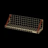 SHELF Wandregal
