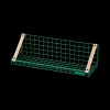 SHELF Wandregal