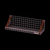 SHELF Wandregal
