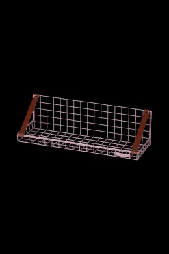 SHELF Wandregal