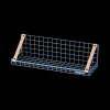 SHELF Wandregal