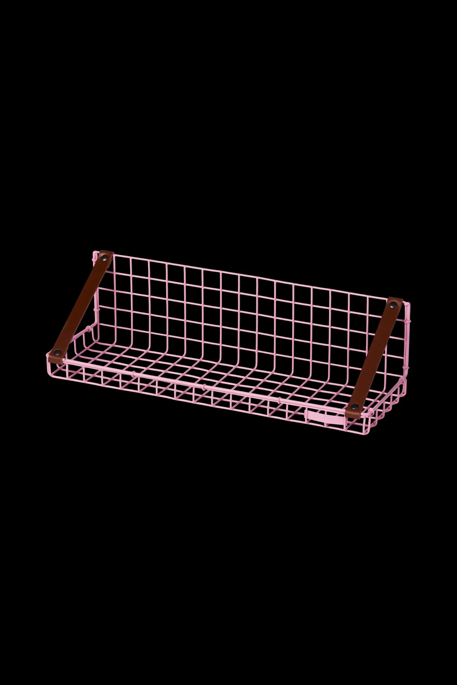 SHELF Wandregal