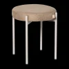SILO Hocker