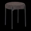 SILO Hocker