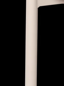 SILO Hocker