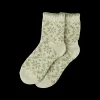 Socken 39/41