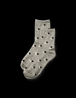 Socken 36/38