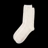 Socken 36/38
