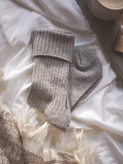 Socken 36/38