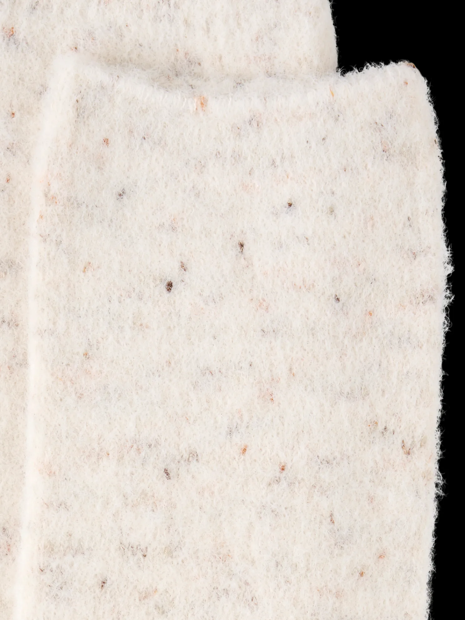 Socken 39/41