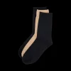 Socken 39/41 3er-Pack