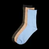 Socken 36/38 3er-Pack