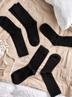 Socken 5er-Pack 43/46